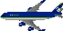 彗星航空
