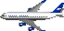 阿根廷航空