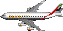 阿联酋航空