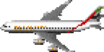 阿联酋航空