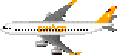 委内瑞拉联合航空