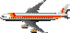 西班牙国家航空 (旧)
