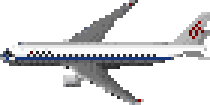 中国国际航空