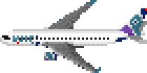 埃维洛普航空