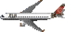 斐济航空