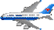 中国南方航空