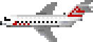 劳达航空
