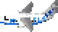 弗莱比航空