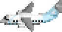 多洛米蒂航空