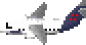 布鲁塞尔航空