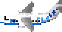 弗莱比航空