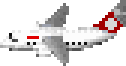 瑞士国际航空