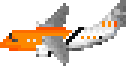 TNT航空
