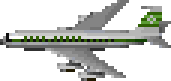 爱尔兰航空