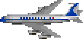法国航空