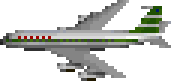 国泰航空
