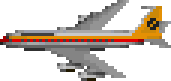 美国大陆航空 (旧)