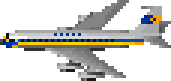 汉莎航空