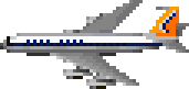 南非航空