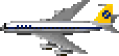 神鹰航空