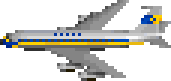 汉莎航空