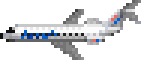 斯潘航空