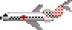 维罗提航空