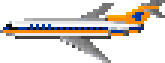 赫伯罗特航空