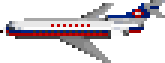 贾特航空