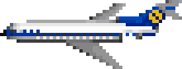 汉莎航空