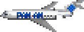 泛美航空