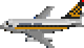 新加坡航空