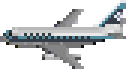 新西兰航空