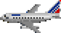 法国航空