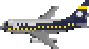 瑙鲁航空