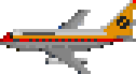 美国大陆航空 (旧)