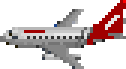 欧洲航空包机