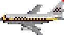 君主航空