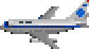泛美航空