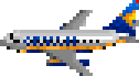 瑞安航空