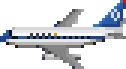 萨贝纳航空