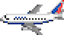 环宇航空