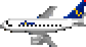 第一航空