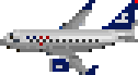 西班牙红风筝航空