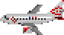 BMI 宝贝航空