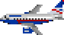 英国航空（Landor）
