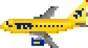 蜂鸣航空