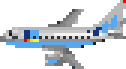 弗莱比航空