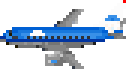荷兰皇家航空