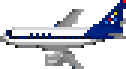 奥林匹克航空